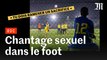« En République démocratique du Congo, les dirigeants du football et coachs ont démocratisé le chantage sexuel »