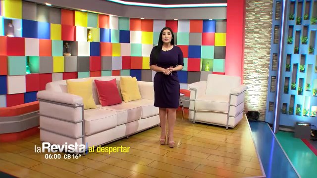 Paracaidista resulta herido tras caer sobre un edificio en cercanías del estadio Félix Capriles