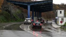 'Mi multi, mobilito l'esercito al confine': tensione crescente tra Serbia e Kosovo
