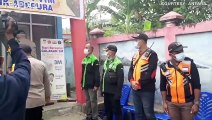Teror di Intan Jaya Diduga terkait Kekecewaan Sekelompok Warga atas Pilkada 2017
