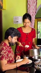 Female video,‍‍‍‍‍‍