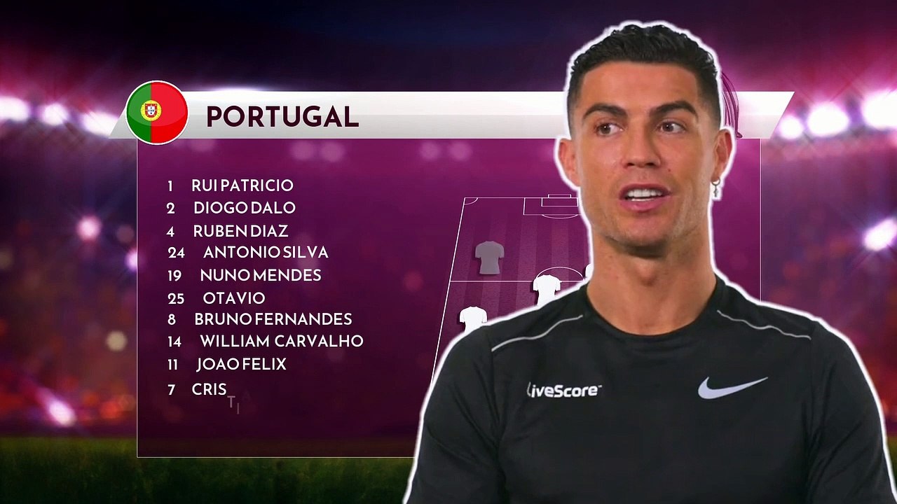 Cristiano Ronaldo secret offer to return to Real Madrid for 6 months