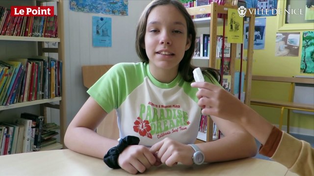 Les enfants ont-ils disparu des rues des grandes villes ?