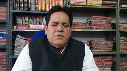 ट्रांसफार्मर चोरी मामले में दो आरोपियों को एक वर्ष की सजा व 10-10 हजार का लगाया अर्थदण्ड