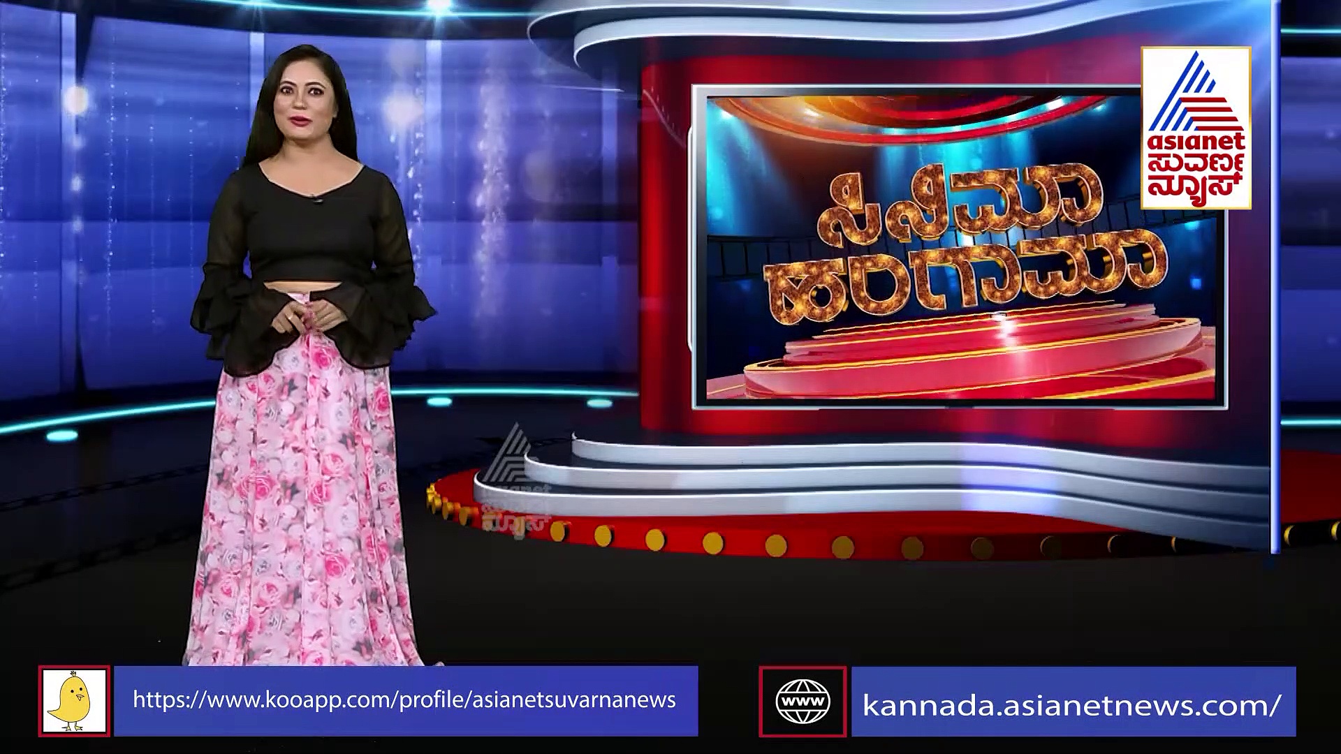 ಉಡುಪಿಯಲ್ಲಿ ಜ್ಯೂ. ರಿಷಬ್ ಶೆಟ್ಟಿ: ಇವರು ನೋಡೋದಕ್ಕೆ ಸೇಮ್ 'ಕಾಂತಾರ' ಶಿವು