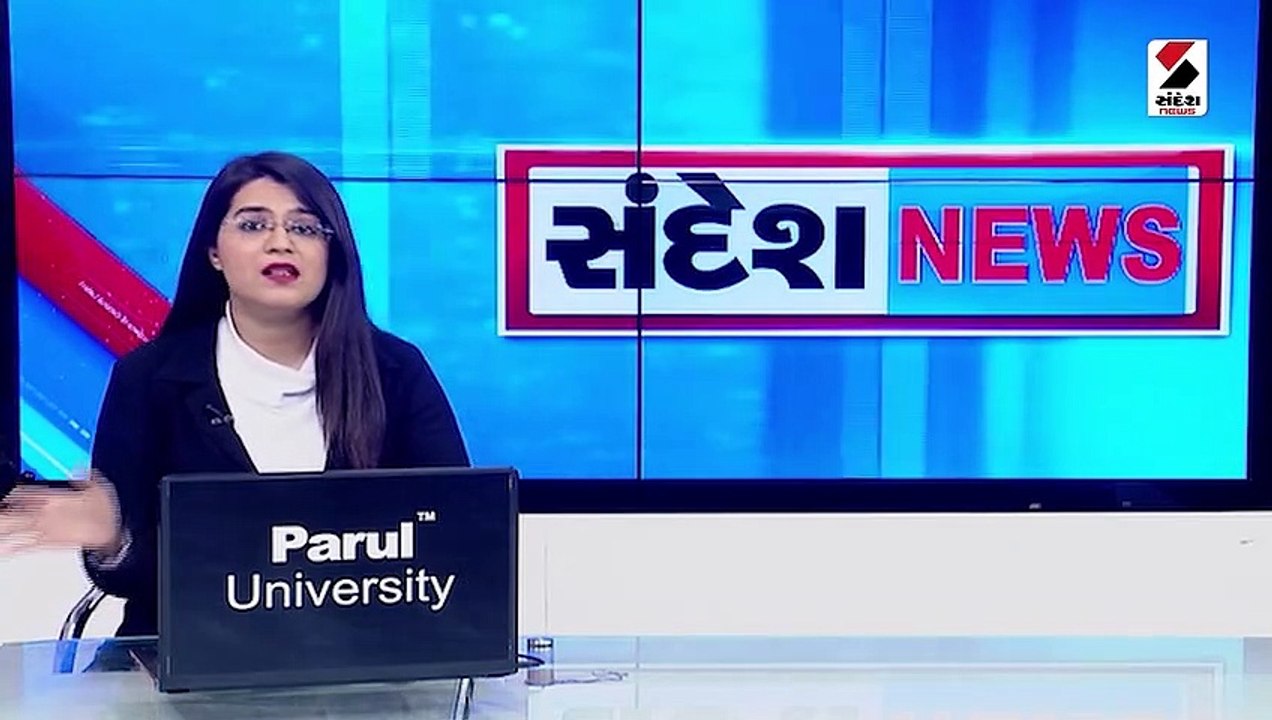 વિરમગામમાં હાર્દિક જ હાર્દિકને મત ન આપવા કરી રહ...