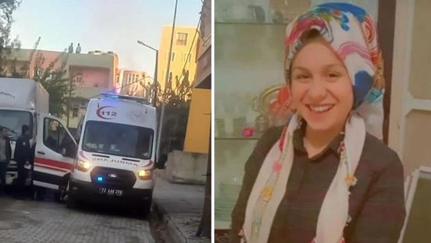 Veb-kamera qizlar onanizm