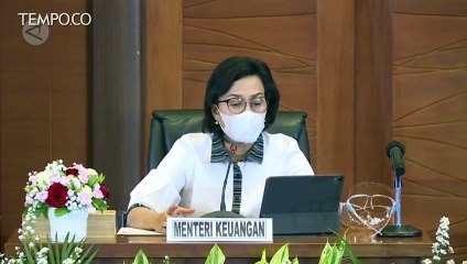 Pemerintah Resmi Bebaskan PPN Perumahan Maret hingga Agustus, Ini Syaratnya