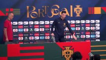 مونديال 2022: رونالدو يؤكد 