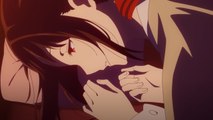 'Kaguya-sama: Love is War -The First Kiss Never Ends' - Trailer
