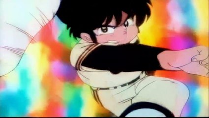 نصف بطل الحلقة 14