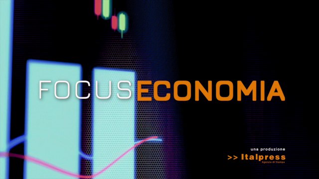 Dal dl aiuti buone notizie per pensionati, atteso taglio cuneo fiscale