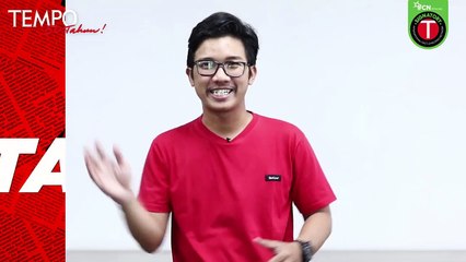 Benarkah Ini Video Tsunami di Jepang?