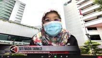 Cegah Masuknya 3 Varian Virus Corona, Kemenkes Perketat Akses Masuk Indonesia