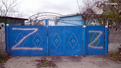 Зеленский: "Самые ожесточённые бои — в Донбассе"