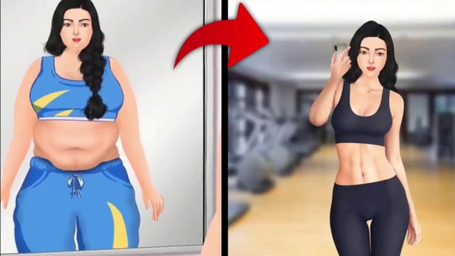 PUYA ASMR | 티눈 제거하는 방법 | 귀지 제거|귀 청소 | Asmr Personal Attention | Nail Care Routines | Treatment tag #asmrsleepclinic #asmrsleepclinic role-play #asmrsleepyfluffymics #asmrsleepclinicforinsomnia #asmrpersonalattention #Acne #Asmr #AsmrSleep #AsmrSpa #As