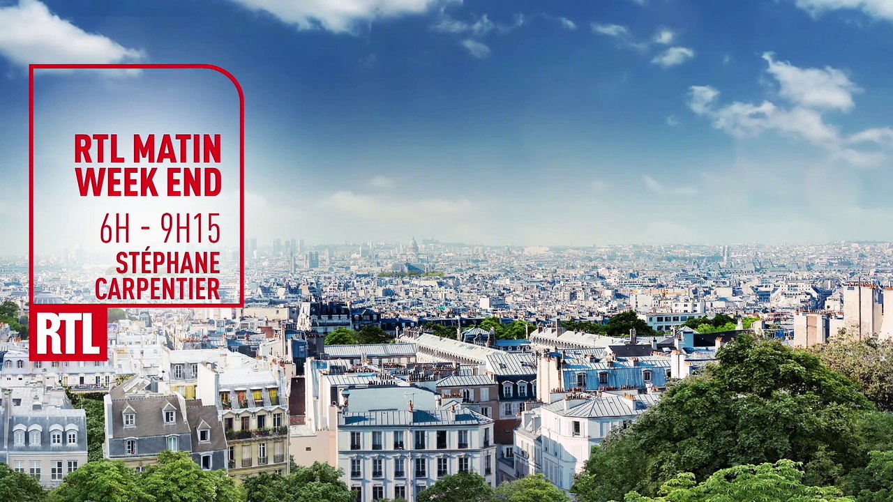 Les infos de 8h - SNCF : pourquoi les tarifs TGV vont augmenter en 2023