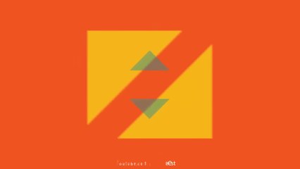 AWW New Funny Videos 2022  Cute People Doing Funny Things