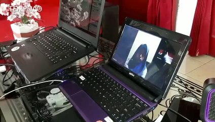 Untuk Guru dan Murid, Berlanjut Program Bantuan Kuota Internet 3 Bulan untuk 2021