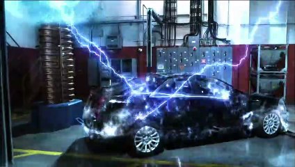 Le Projet Philadelphia : L'expérience interdite Bande-annonce (EN)