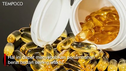 5 Kesalahan Berolahraga Ini Bikin Berat Badan Malah Sulit Turun