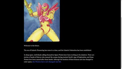 Metroid: Zebes Invasion Order (Twinetroid): 100% [1] OK geemer