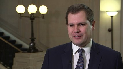 'Players have to make their own decision' on One Love Bands