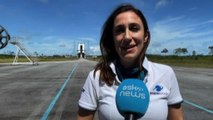 Spazio, Bernardini (ArianeGroup): Ariane 6, lanciatore del futuro