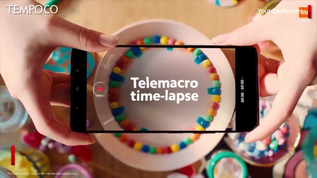 Ini Spesifikasi dan Harga Xiaomi Redmi Note 10 Pro yang Rilis di India