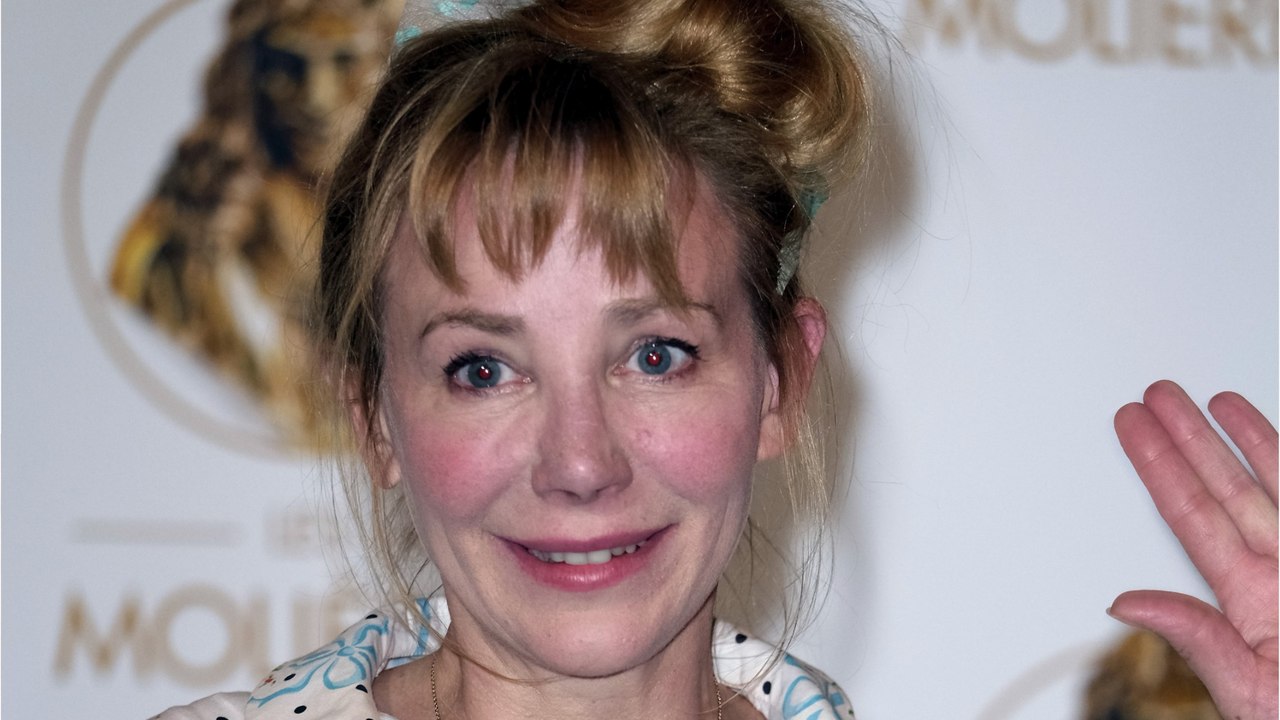 GALA VIDEO : Julie Depardieu maman d’Alfred et Billy : “J’ai toujours dit que je n’aurais pas d’enfant”