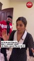 Shehnaaz gill funny video