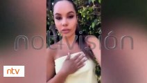 ¿Experimento social o error garrafal?: Miss Bolivia en el ojo de la tormenta por polémicas publicaciones
