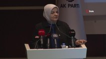 AK Parti Genel Başkan Yardımcısı Yazıcı'dan Anayasa açıklaması