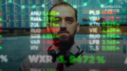 These 7 investment For Financial Success In 2023