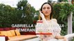 Selebgram Gabriella Larasati Akui Jadi Pemeran Video Syur yang Viral