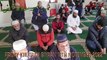 Hafiz Hashim Ali Sahib delivers his Khutbah Biyaan on Friday 18th November 2022 in Razvia Masjid Southampton UK.