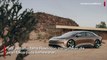 Lucid Motors Siapkan Mobil Listrik Pesaing Tesla Model 3