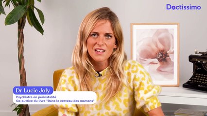 Qu’est-ce que le déni de grossesse et peut-on l’expliquer d’un point de vue neurologique ?