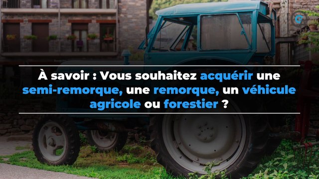 Quitus fiscal : comment faire la demande ?