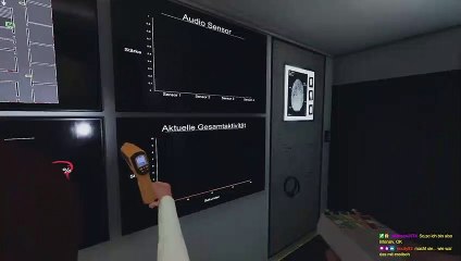 In der Schule sucht man etwas länger... Phasmophobia #157