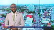 Watch the full content of AM Show with Benjamin Akakpo and Bernice Abu-Baidoo on JoyNews (21-11-22)