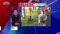 Prayagraj News: प्रयागराज हाईकोर्ट से SP नेता आजम खां को झटका