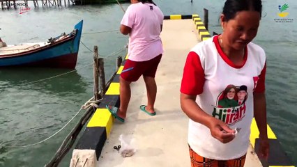 Kemensos video 06 April 2021