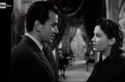 In nome della legge - 1/2 (1949) Pietro Germi Massimo Girotti Saro Urzì