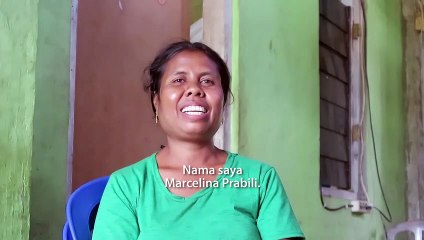 Embed Media Lab | Testimoni Wilhelmina 1