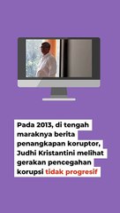 Embed Media Lab | Flas Judhi 1