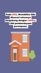 Embed Media Lab | Flash Wendelina