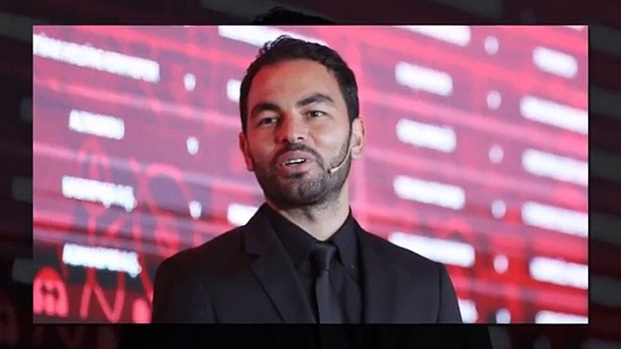 Süper Lig ekibi bombayı patlattı! Yeni hoca tercihiyle herkesi ters köşe yaptılar