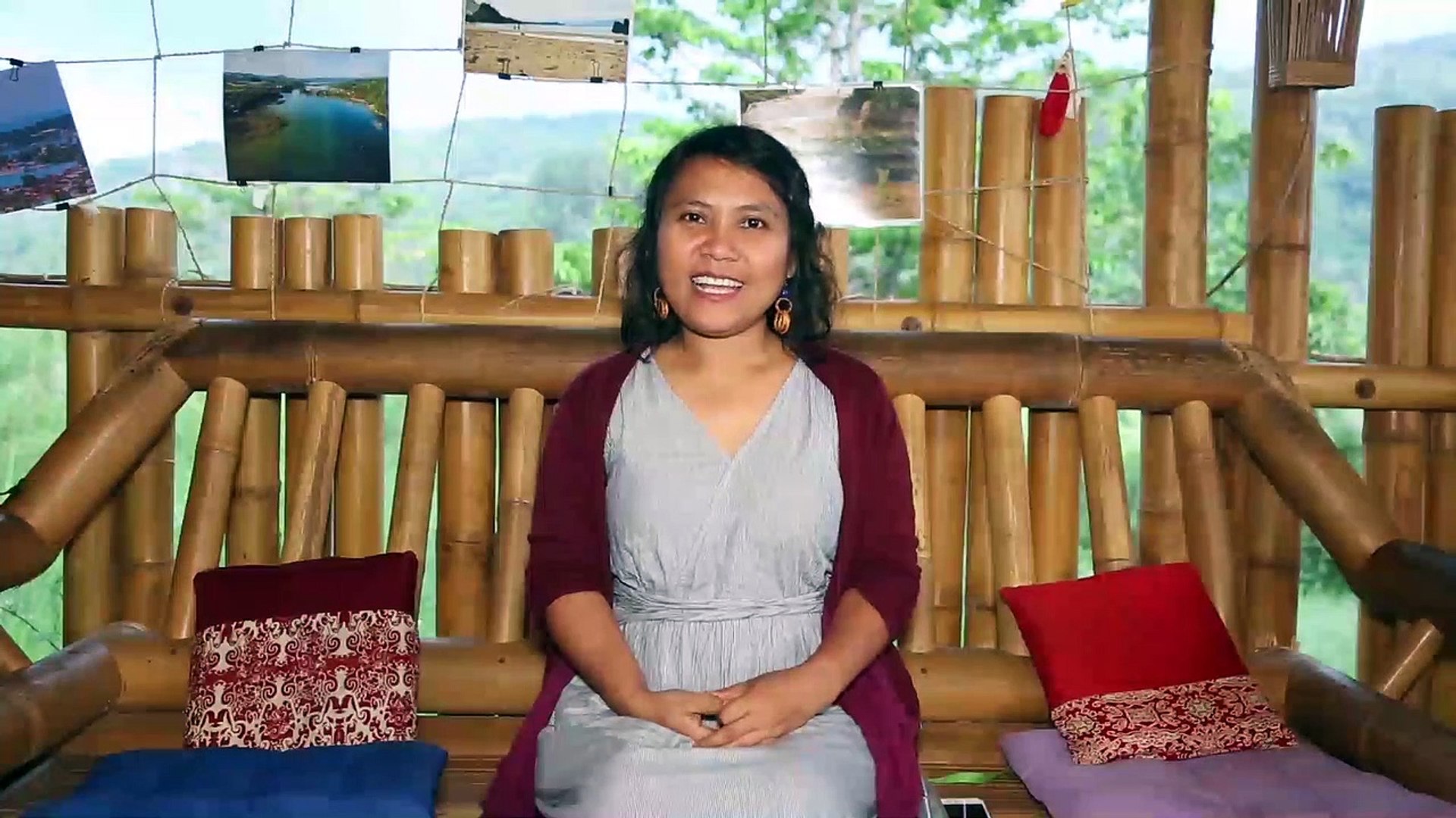 Embed Media Lab | Perkenalan Lian Eng. Ver