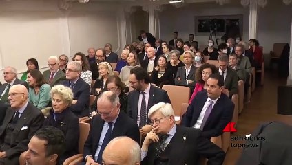 Gruppo Bracco preserva e tramanda proprio patrimonio storico con archivio digitale